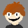 CreepinBro22's avatar