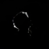 Creeping-Silence's avatar