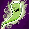 creeping-vortex's avatar