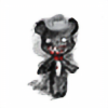 Creepingbear11's avatar