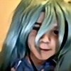 CreepInKimono's avatar