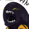 CreepinOn's avatar