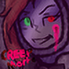 CreepMorte's avatar