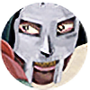 CREEPnCRAWL's avatar