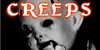 CREEPS-HorrorArt's avatar