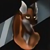 creeps-n-wolfart's avatar