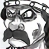 CreepSpark's avatar