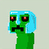 Creepsplz's avatar