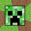 CreepthehissRB's avatar