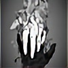Creeptisma345's avatar