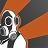 creepwel66's avatar
