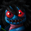 Creepy--Doll's avatar