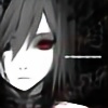 Creepy--Julia216's avatar