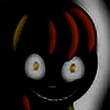 Creepy-applebloomplz's avatar