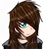 Creepy-Brisa's avatar