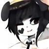 Creepy-Bunny52's avatar