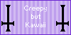 Creepy-but-Kawaii's avatar