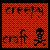 creepy-craft's avatar