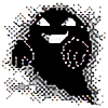 creepy-ghostplz's avatar