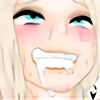 Creepy-Lady's avatar