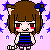 creepy-misha01's avatar