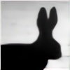 creepy-rabbit's avatar