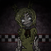 Creepy-Roleplayer's avatar