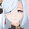 Creepy-Ru's avatar