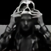 creepy-slasher's avatar