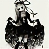 creepy10pasta's avatar