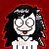CreepyAdventures's avatar