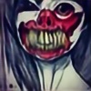 CreepyAmyMe's avatar