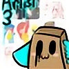CreepyArtist3's avatar