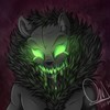 CreepyBarTender's avatar