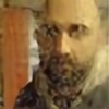 CreepyBattenberg's avatar