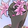 CreepyBlossom's avatar