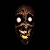 creepybook's avatar