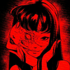 CreepyCandi09's avatar