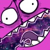 creepycat0's avatar