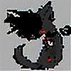 CreepyCat13's avatar