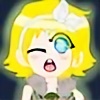 CreepyCatPasta's avatar