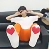 creepychimchim's avatar