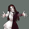 CreepyCleo's avatar