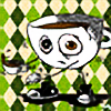 CreepyCoffee's avatar