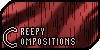 CreepyCompositions's avatar