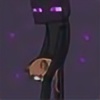 creepycraft1's avatar