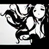 CreepyCreatureCora's avatar