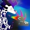 CreepyCreaturee's avatar