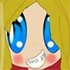 creepycreepster334's avatar