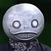 creepycry's avatar